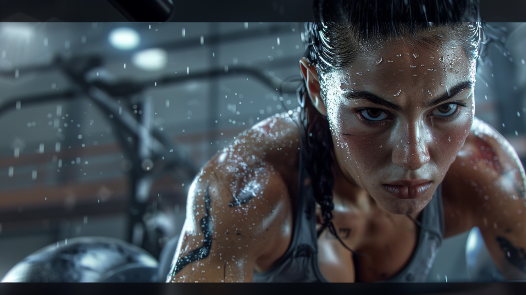 perte de poids coenzyme q10 et ses bienfaits sur la santé et sans dangers