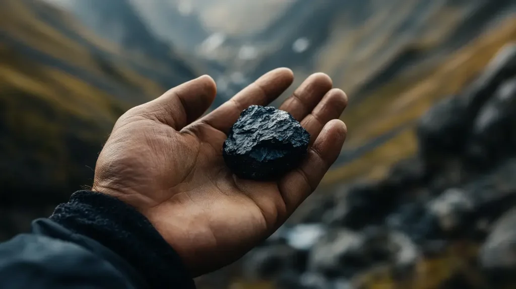 shilajit testosterone