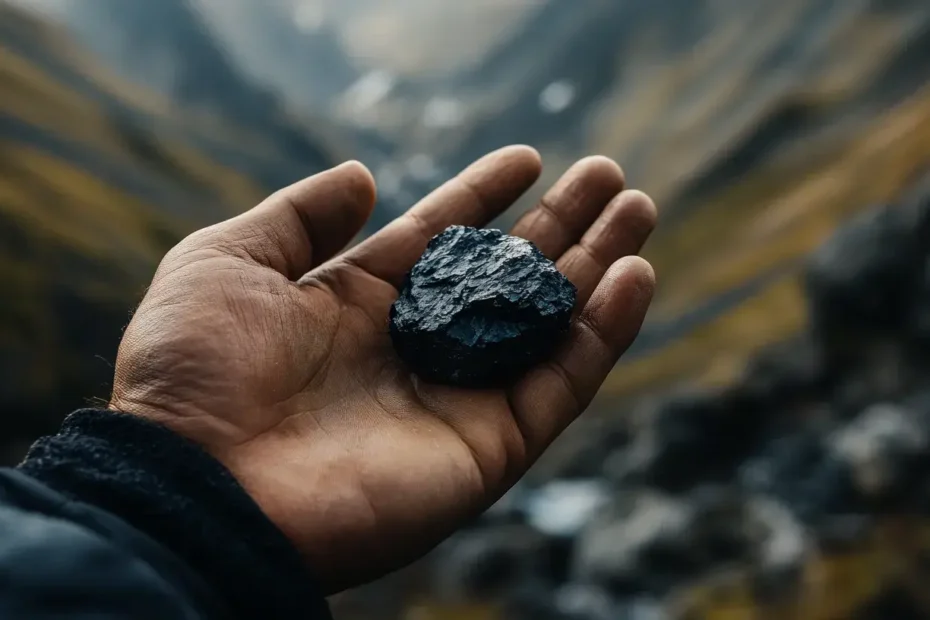 shilajit testosterone