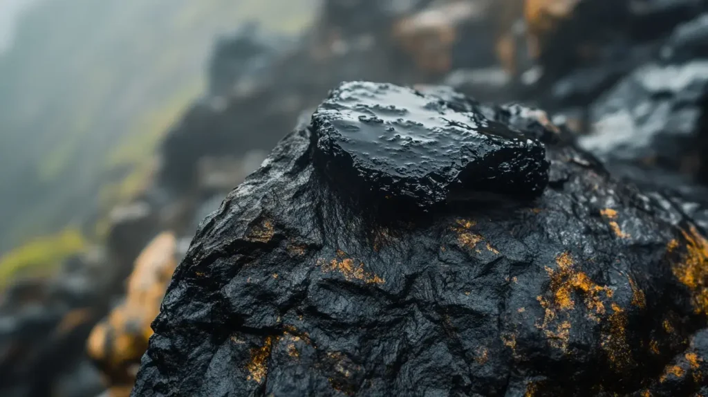 shilajit fatigue