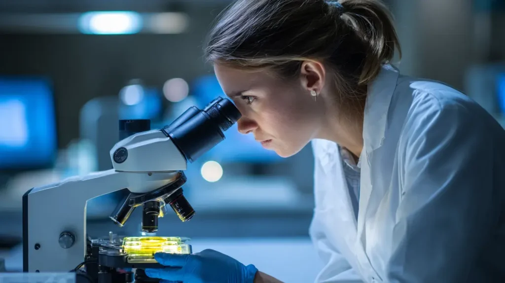 ginkgo biloba scientific studies