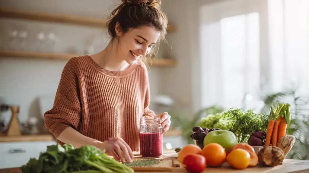 psyllium sans dangers