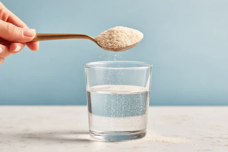 psyllium bienfaits