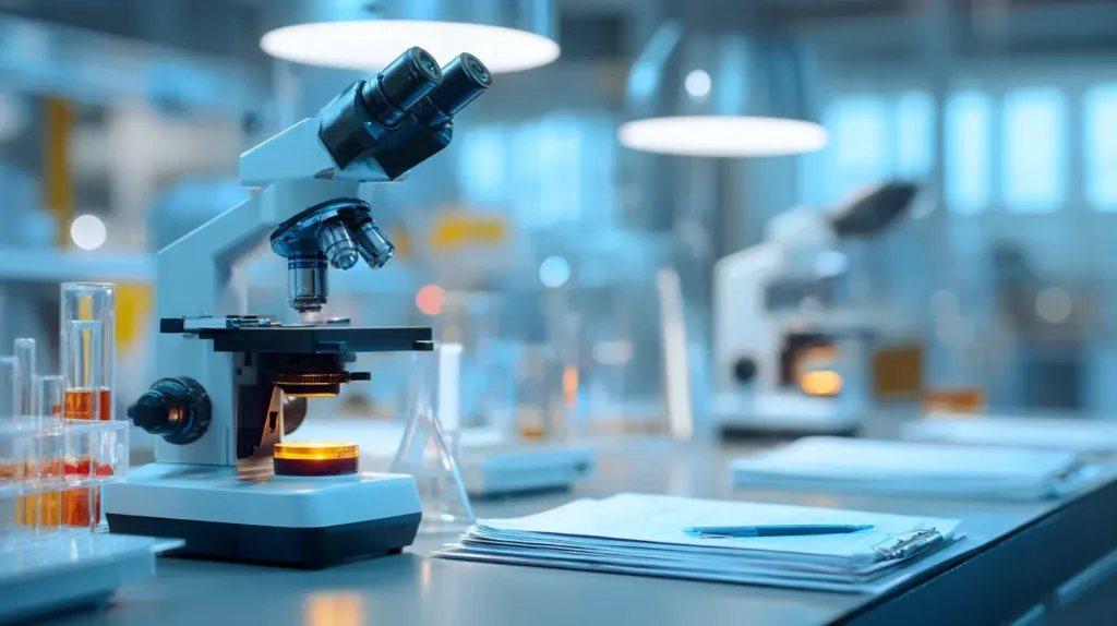 avis science chitosan