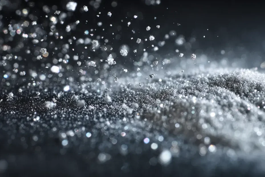 Magnésium pour améliorer le sommeil