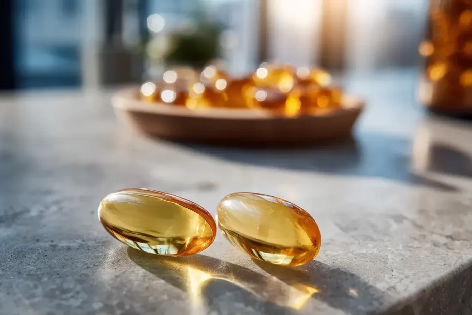 compléments alimentaires cheveux blancs7