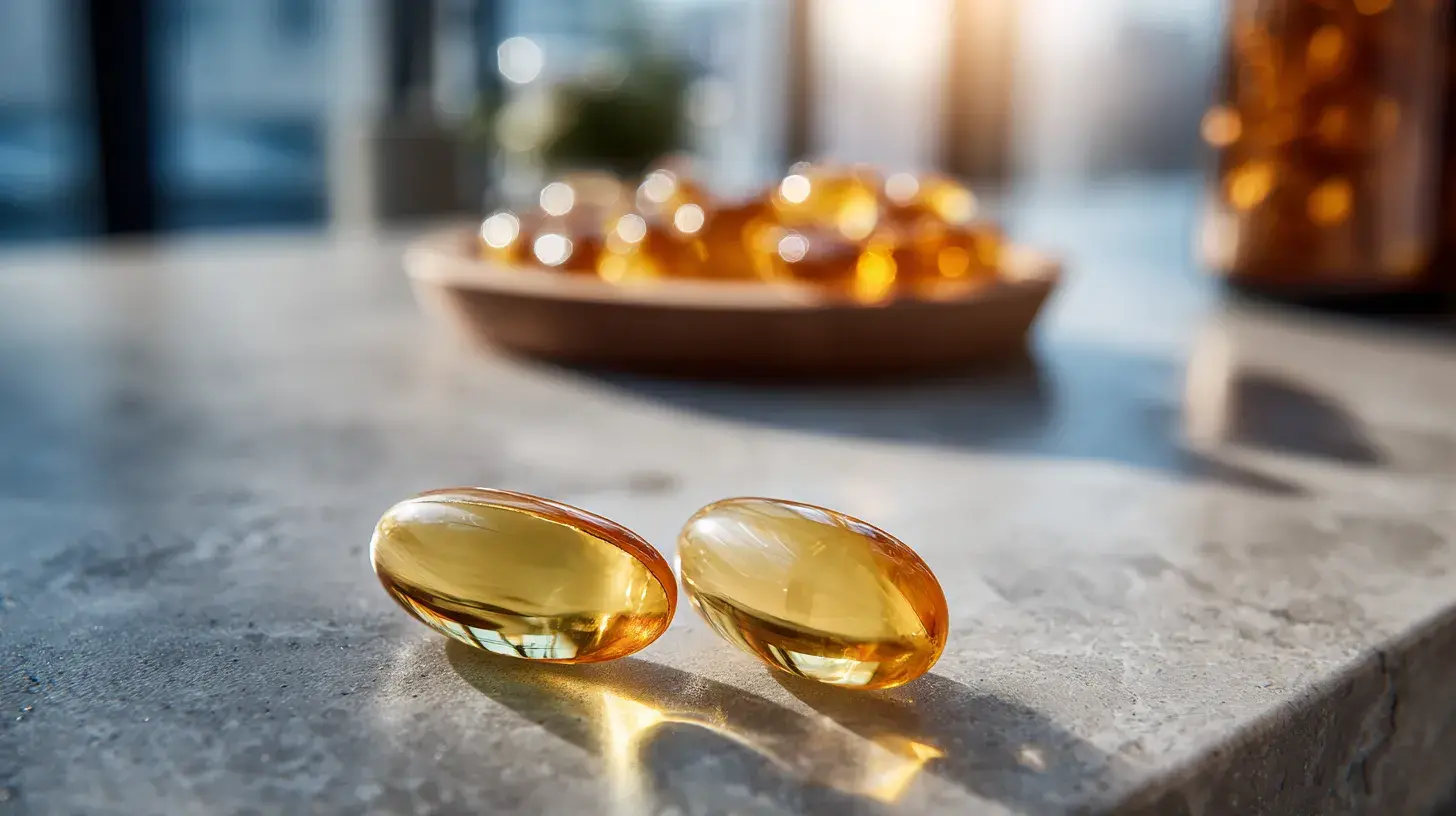 compléments alimentaires cheveux blancs7