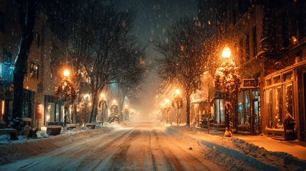 Huile d’origan pour soutenir l’immunité en hiver