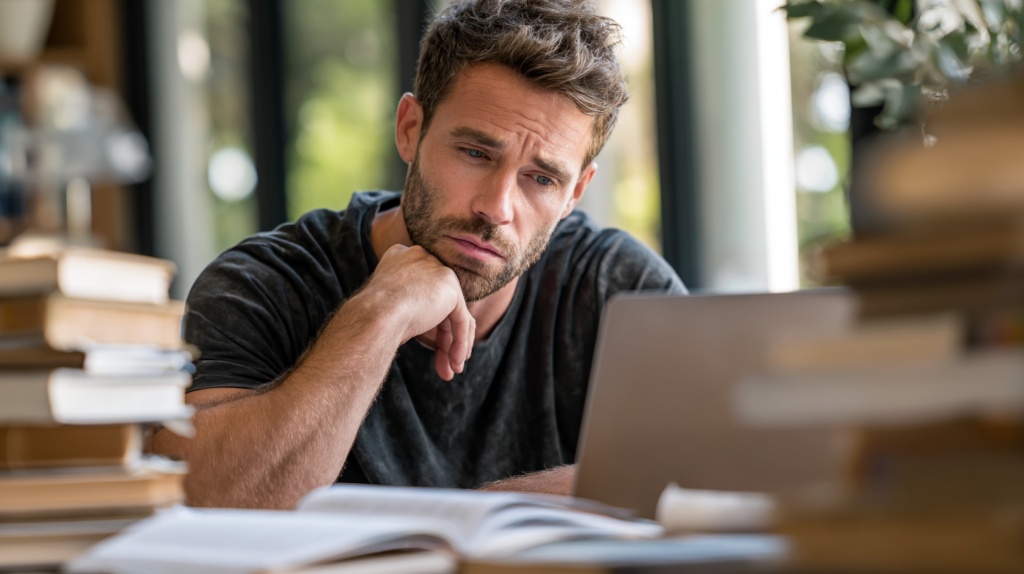 crinière de lion bienfaits concentration