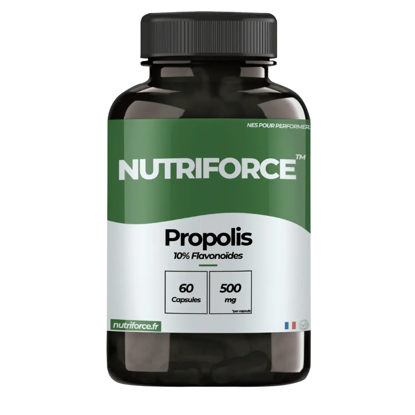 Nutriforce Propolis Pure