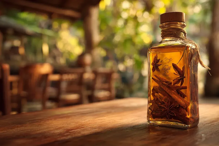 bois bandé bienfaits3