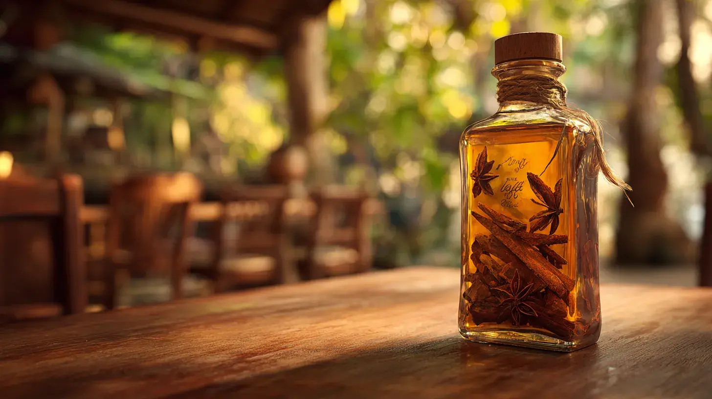 bois bandé bienfaits3