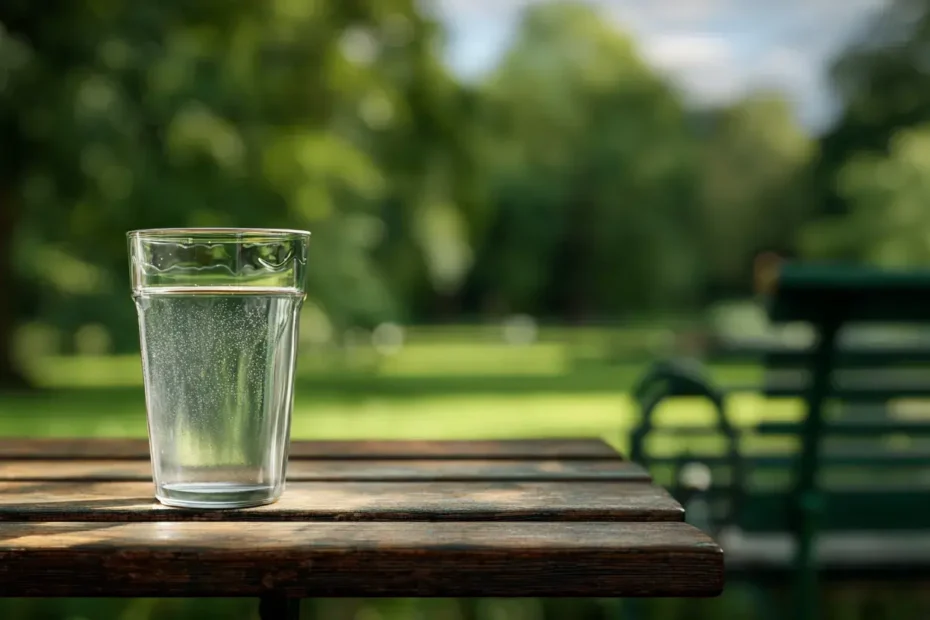 collagène marin muscu1