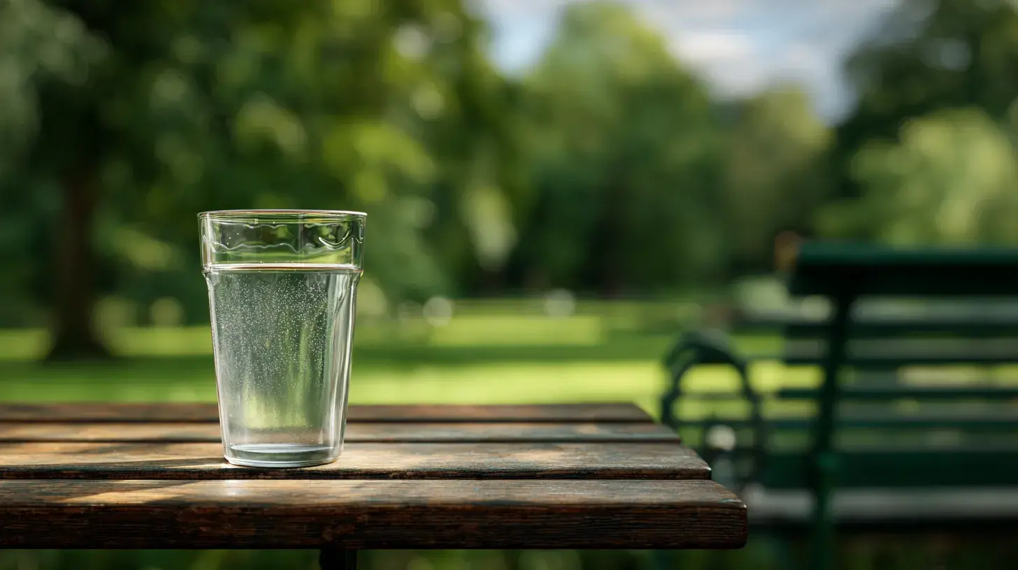 collagène marin muscu1