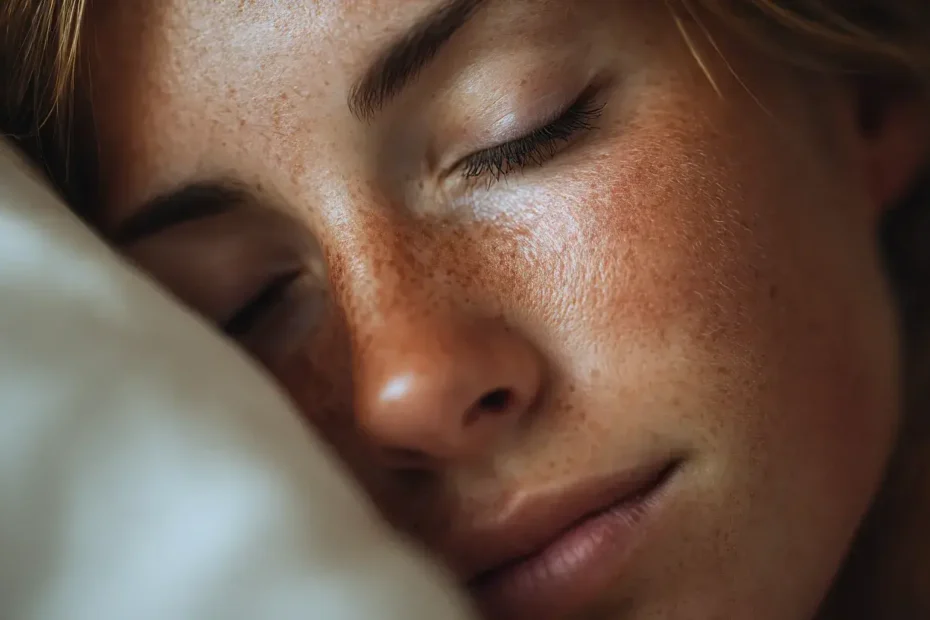 complément alimentaire sommeil sans mélatonine20