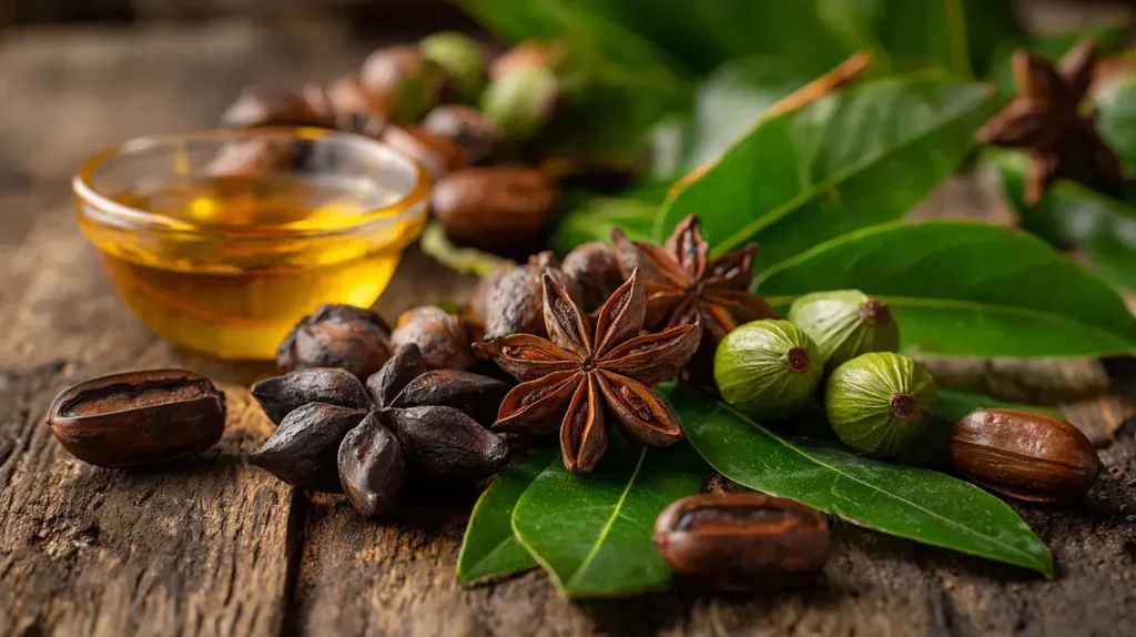 passiflore pour dormir