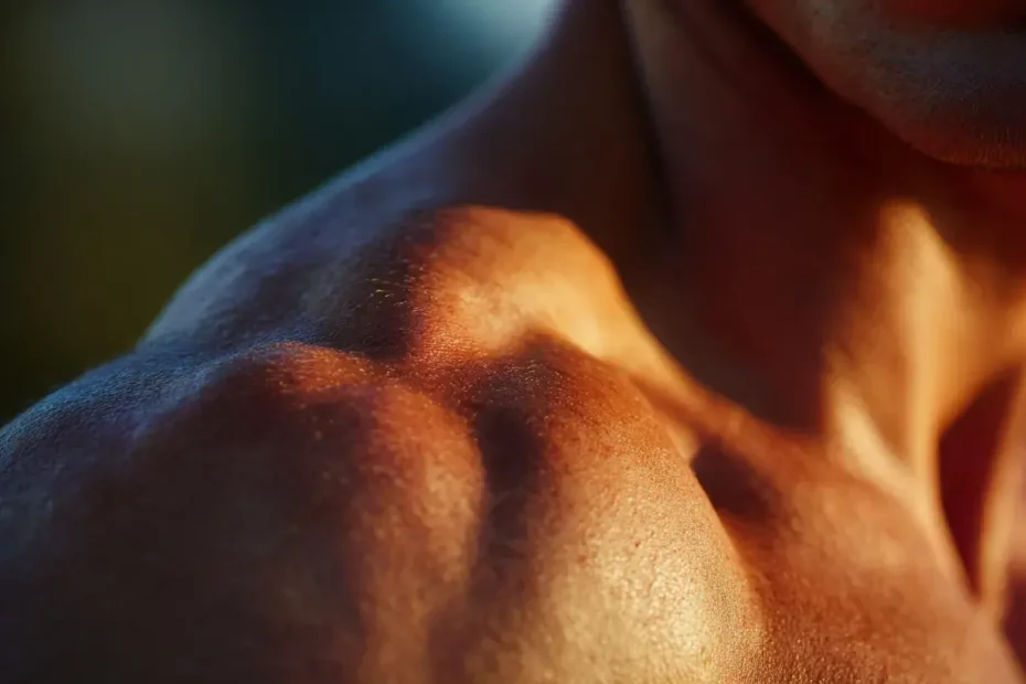 complément alimentaires bronzage.5