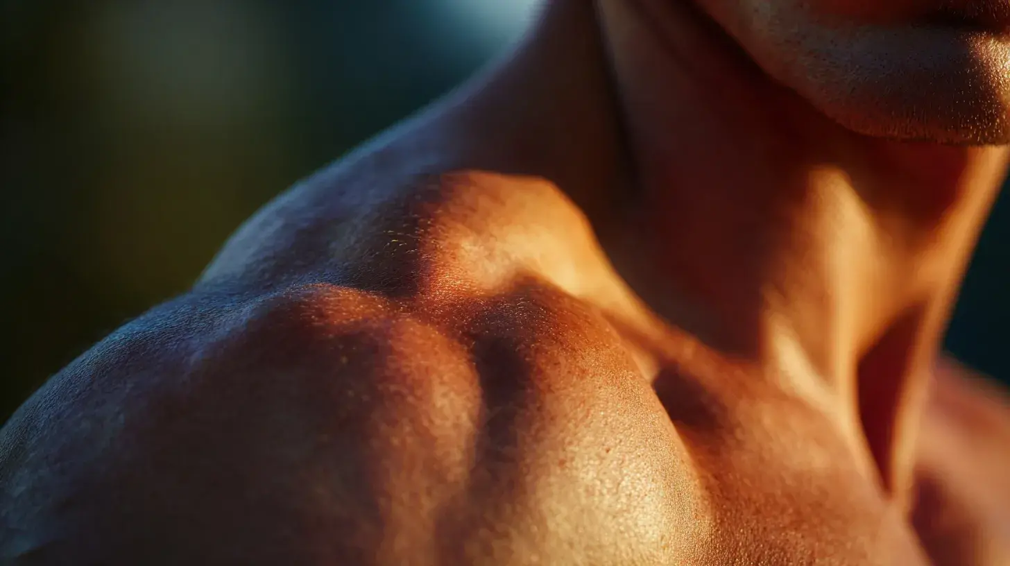 complément alimentaires bronzage.5