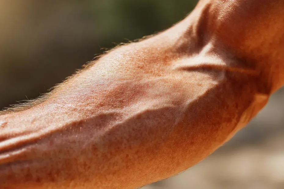 compléments peau sèche1