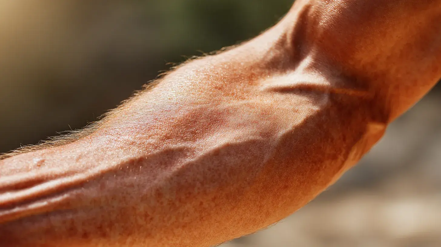 compléments peau sèche1