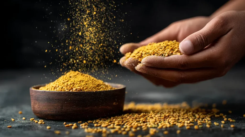 feunugrec bienfaits6