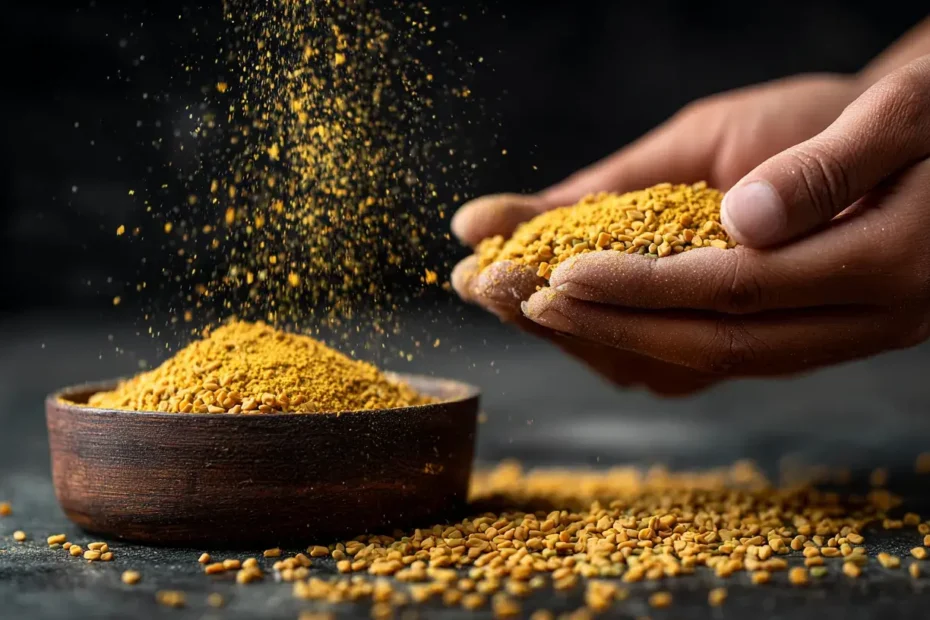 feunugrec bienfaits6